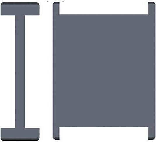 Trennsteg 261