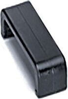 Abstandhalter 405.10
