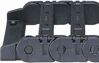 Anschlusselement 1025.3PZ