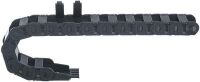 E-Kettenglied E4 18840102002000HT