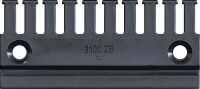 Ketten-Kamm 3150.ZB