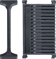 Teilungssteg 6003