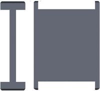 Trennsteg 261