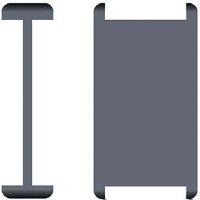 Trennsteg 301