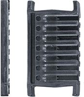 Trennsteg 304