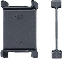 Trennsteg 401