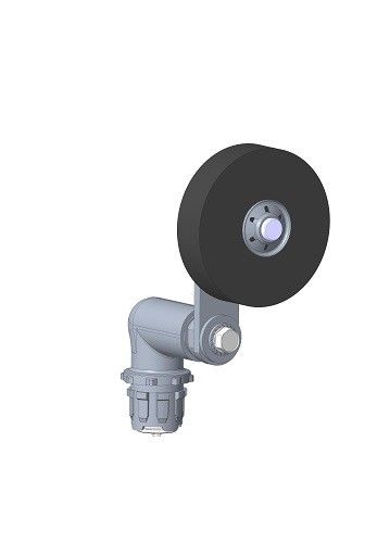 Ersatzbetätiger 3918352422