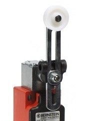 Ersatzbetätiger AV-E-EINR.ENK