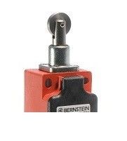 Ersatzbetätiger RIW-E-EINR.ENK NI18 Ersatzbetätiger RIW-E-EINR.ENK NI18