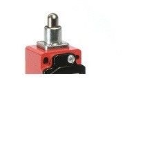 Ersatzbetätiger STIW-E-EINR.EN