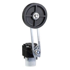 Antrieb ZCKD49 Antrieb ZCKD49