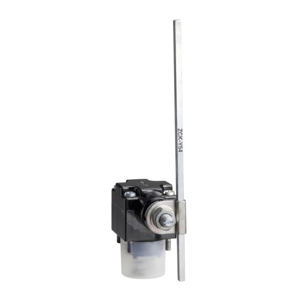 Antrieb ZCKD54 Antrieb ZCKD54