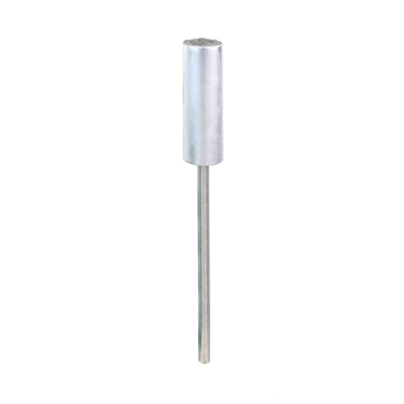 Hebel m.Rolle XCRZ901