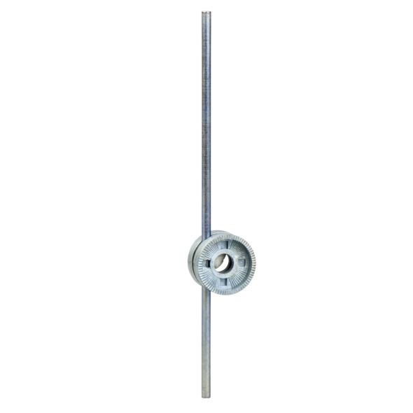 Schaltstange ZCKY52 Schaltstange ZCKY52