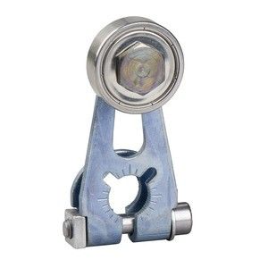 Schwenkhebel ZC2JY12 Schwenkhebel ZC2JY12