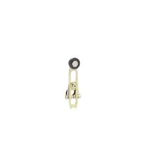 Schwenkhebel ZCKY13TK Schwenkhebel ZCKY13TK