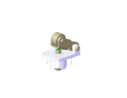 Hebel HIW-E-EINR.GC KU13 Hebel HIW-E-EINR.GC KU13
