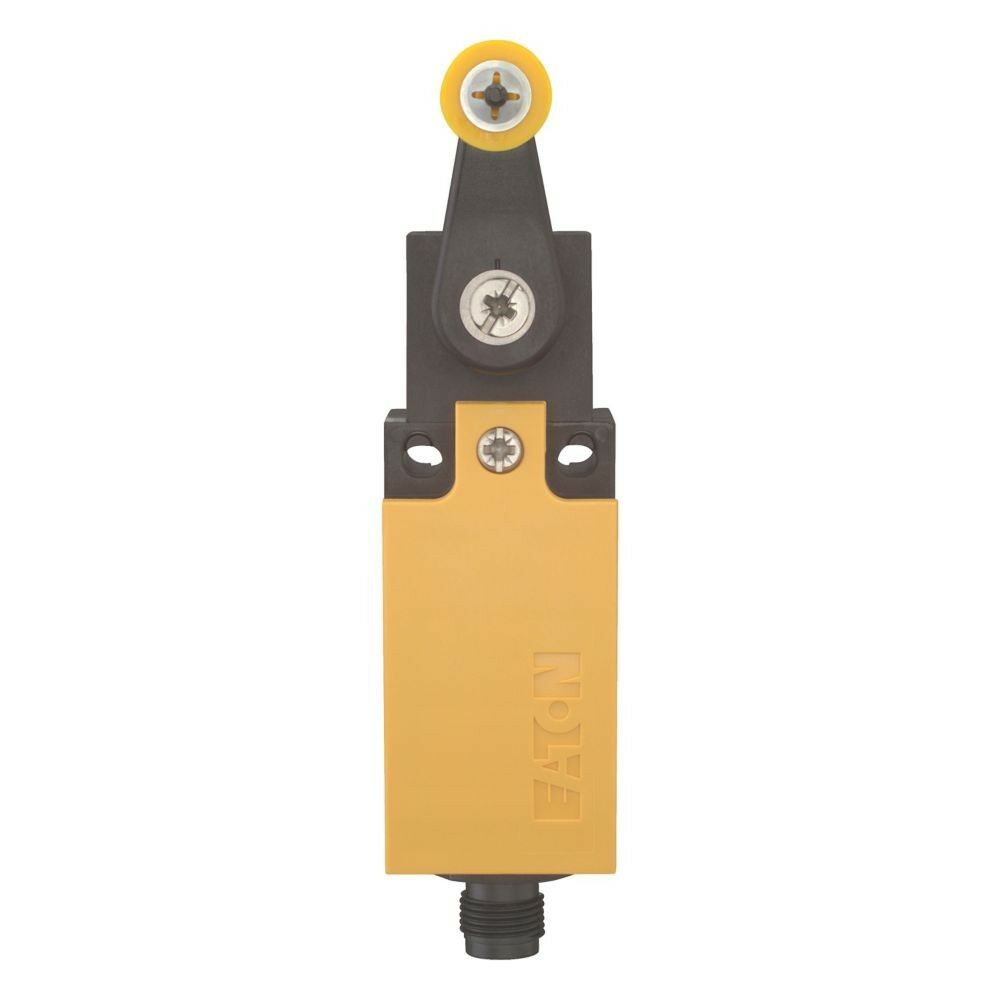 Positionsschalter Schwenk- LS-11/RL-M12A