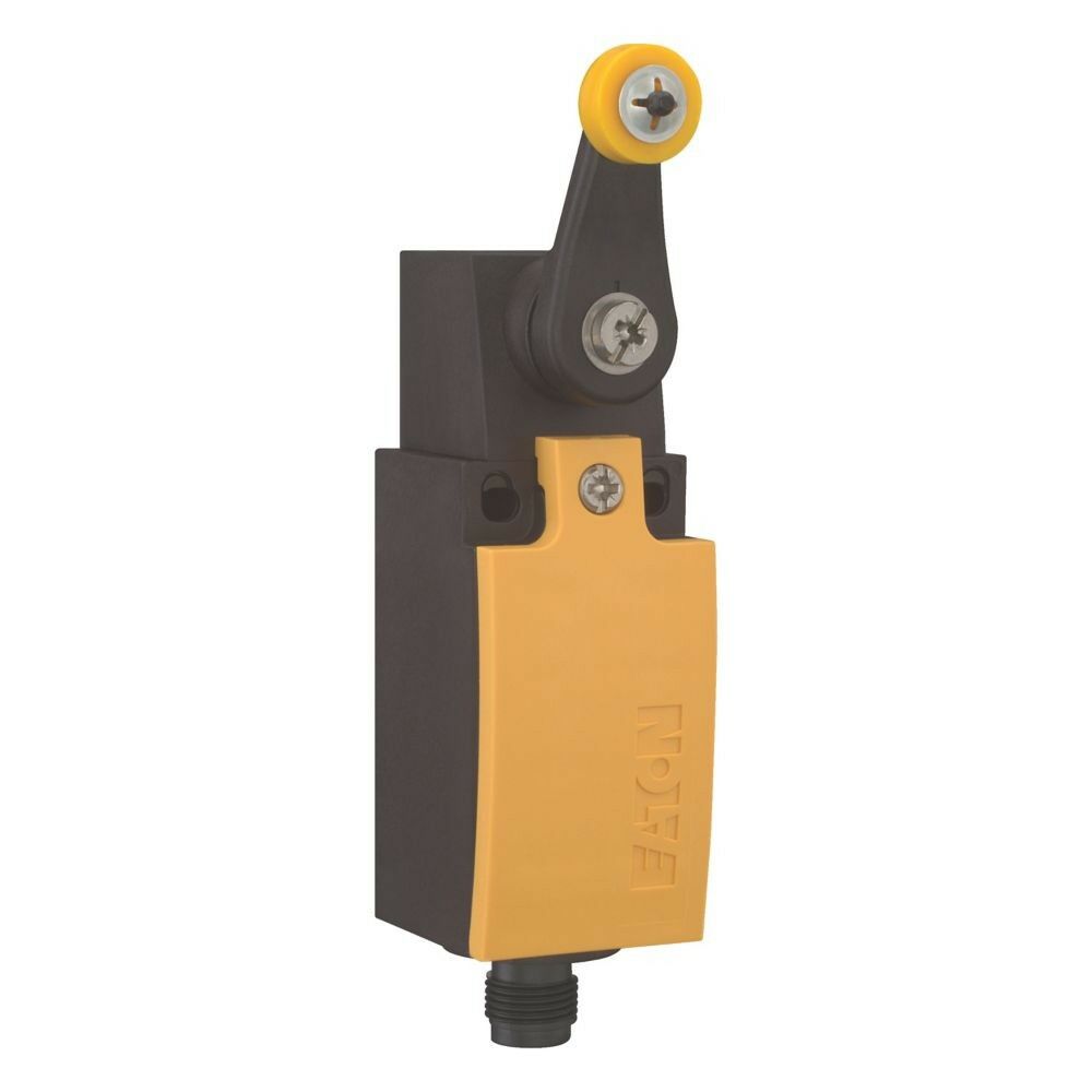 Positionsschalter Schwenk- LS-11/RL-M12A