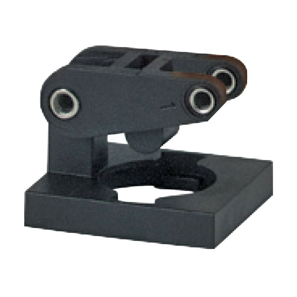 Rollenhebel ohne Rolle LS-XL-X