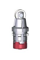 Ersatzbetätiger RK-EINR.