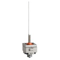 Antrieb ZCKE065