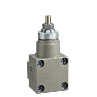 Antrieb ZCKE096
