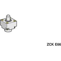 Endschalterkopf ZCKE665