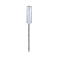 Hebel m.Rolle XCRZ901