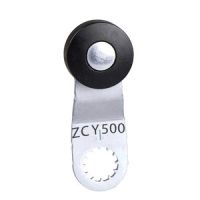 Hebel ZCY500