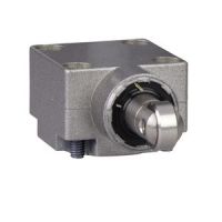 Kopf m.Drehachse ZCKE656