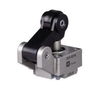 Kopf m.Rollenhebel ZCKE21