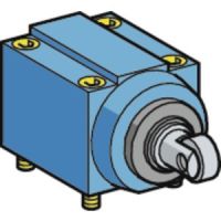 Kopf m.Rollenstössel ZC2JE65