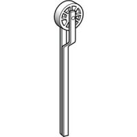 Schaltstange XCRZ02