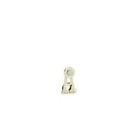 Schwenkhebel ZC2JY13