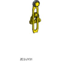 Schwenkhebel ZC2JY31