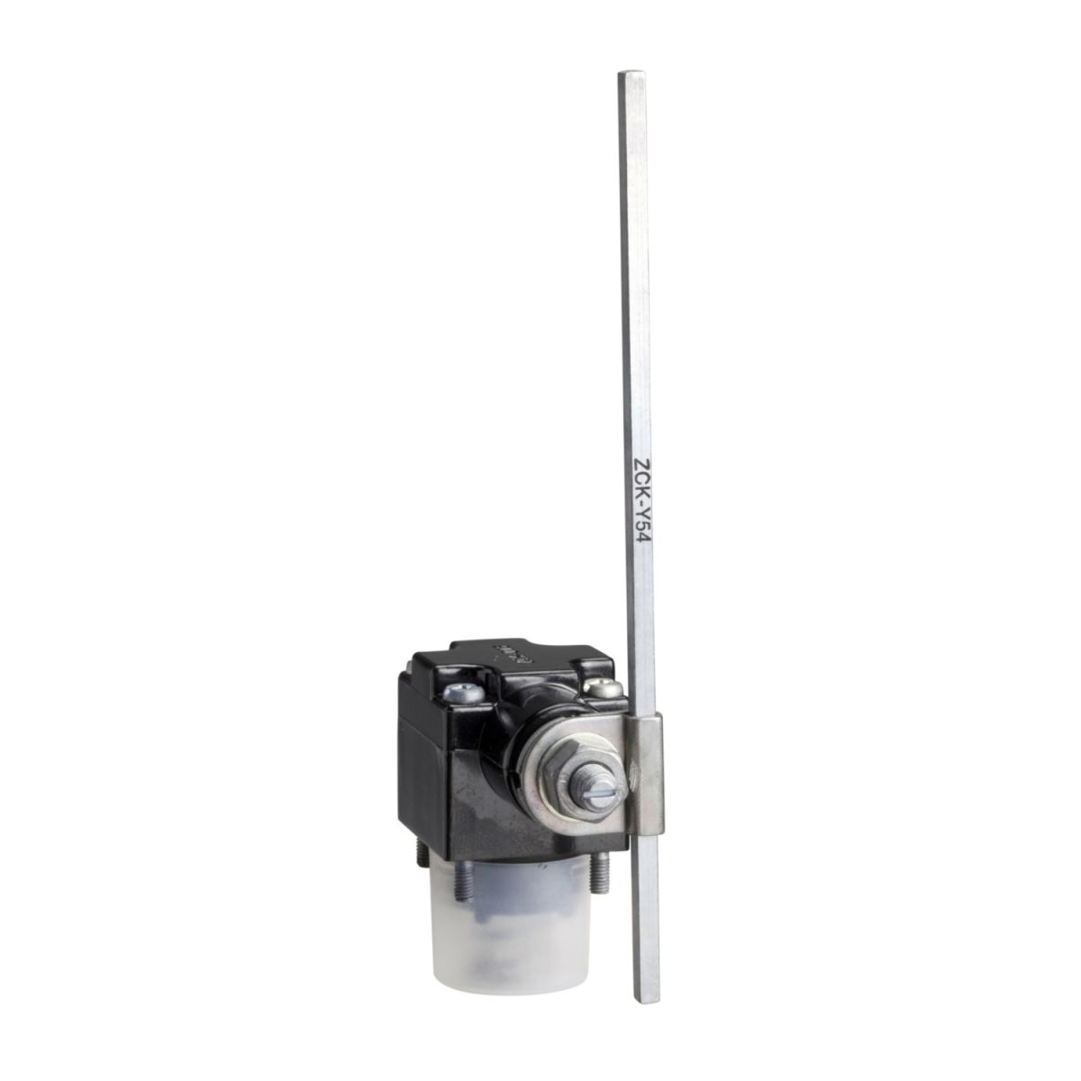 Antrieb ZCKD54 Antrieb ZCKD54