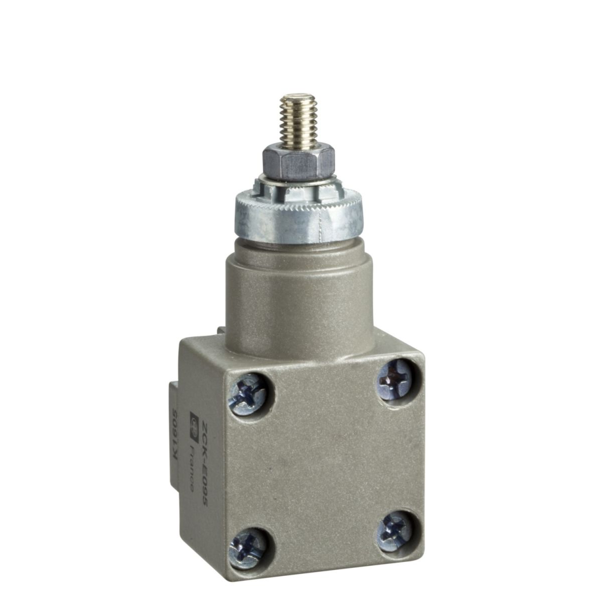 Antrieb ZCKE096 Antrieb ZCKE096