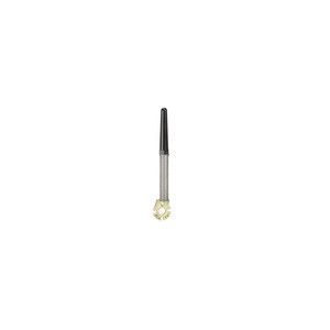 Federhebel ZCKY81 Federhebel ZCKY81
