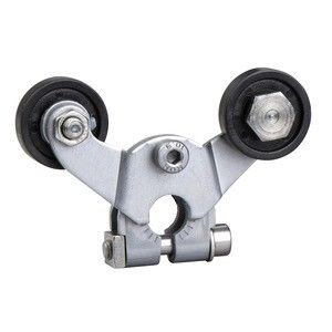 Gabelhebel ZC2JY61 Gabelhebel ZC2JY61