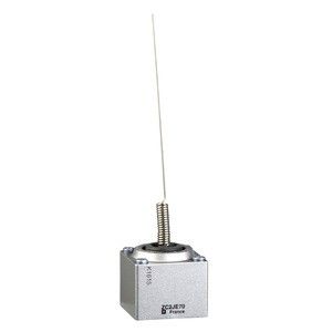 Kopf m.Federstab ZC2JE70 Kopf m.Federstab ZC2JE70