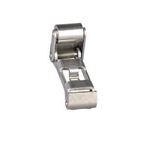 Rollenhebel-Betätiger ZCE24 Rollenhebel-Betätiger ZCE24