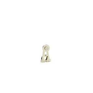Schwenkhebel ZC2JY13 Schwenkhebel ZC2JY13