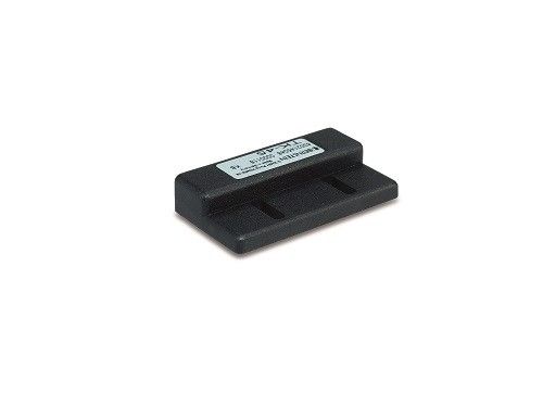 Betätigungsmagnet TK-45 #6306302145048 Betätigungsmagnet TK-45 #6306302145048