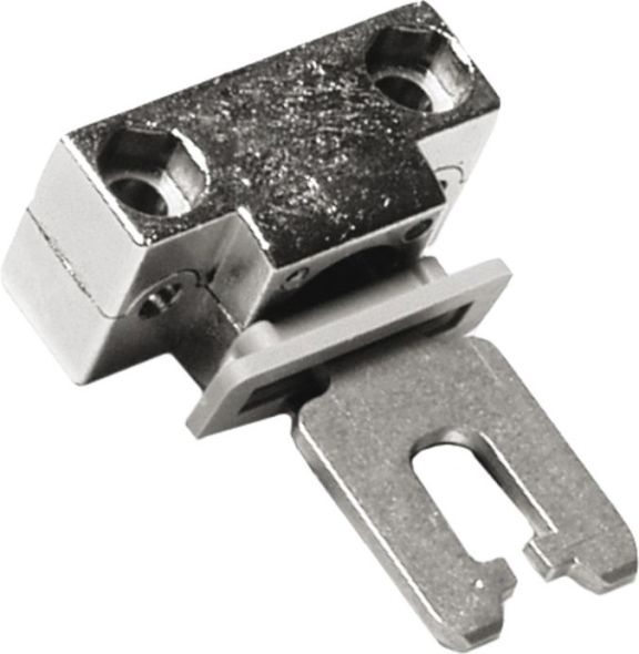 Betätiger AC-AHL-F4J2-TK