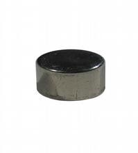 Magnet DM 20-10 NDFEB