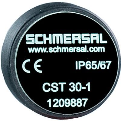 Betätiger CST 30-1