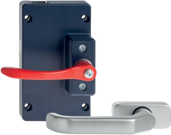 Betätigungselement AZ/AZM 415-B30-02 Betätigungselement AZ/AZM 415-B30-02