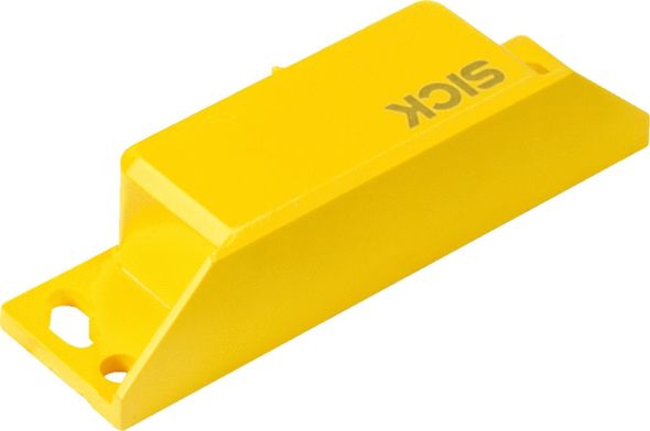 Betätiger TR4-RDM000