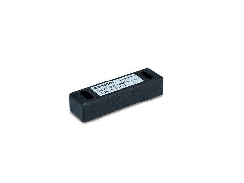 Betätigungsmagnet TK-11-01 #6303111075 Betätigungsmagnet TK-11-01 #6303111075